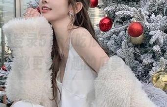 登录51cg吃瓜网，让我们一起揭秘更多有趣的瓜事吧！