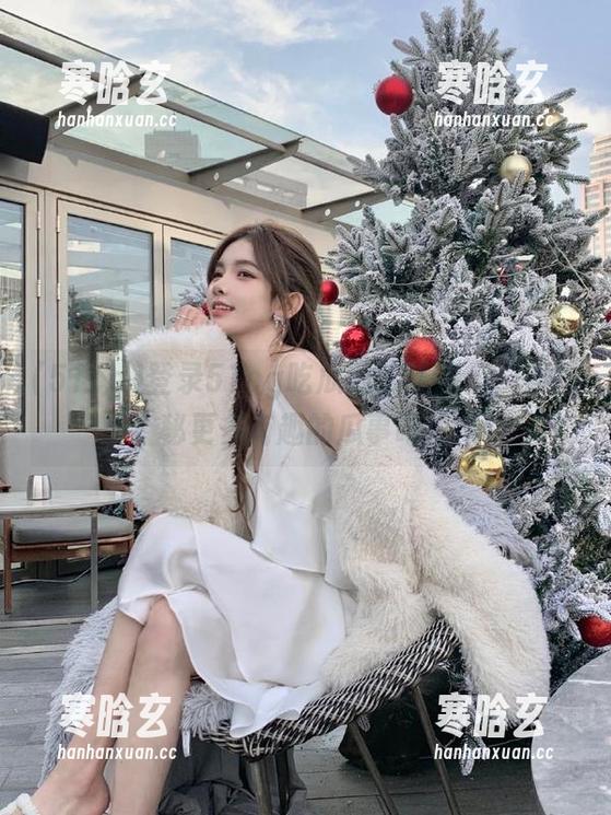 登录51cg吃瓜网，让我们一起揭秘更多有趣的瓜事吧！