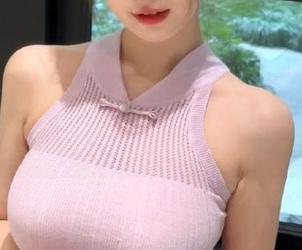 51cg吃瓜网：在线追踪热辣新闻，收藏精彩话题！