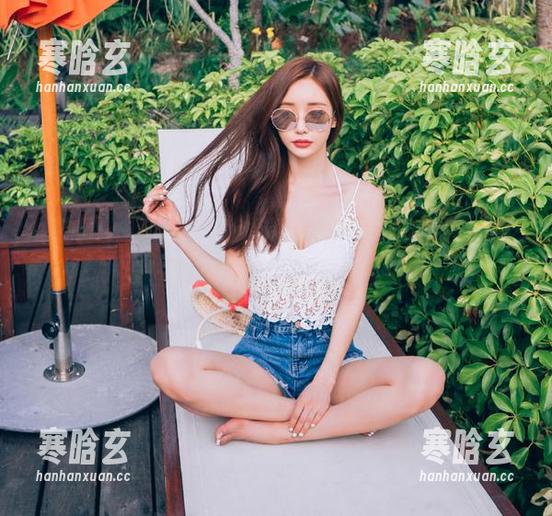 51cgfun苹果版：你不可错过的吃瓜神器，八卦掌握在你手中！