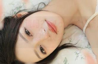 你知道吗？51cg.53更新了最新吃瓜消息，快来围观！