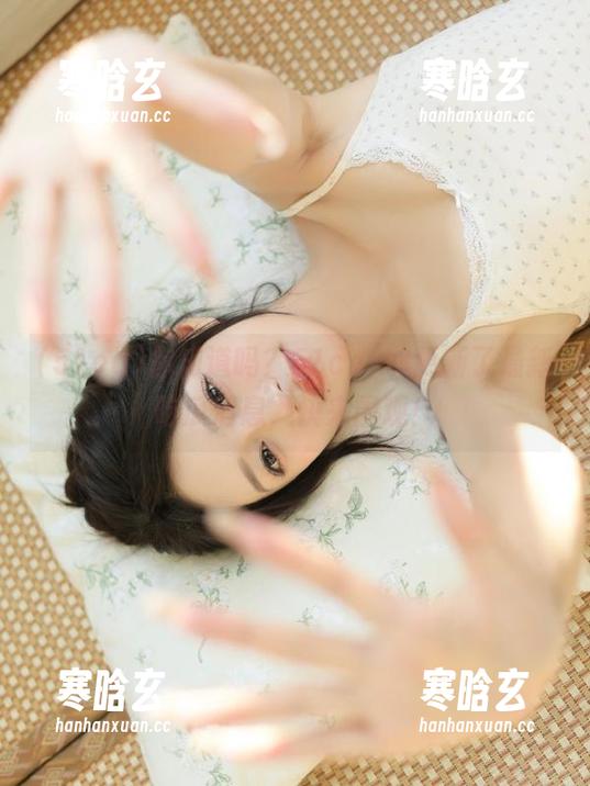 51cg 你知道吗?51cg.53更新了最新吃瓜消息,快来围观!