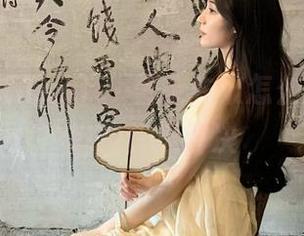 51cgfun登录失败怎么办？官方链接快速解决