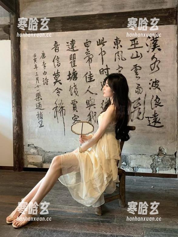 51cgfun登录失败怎么办？官方链接快速解决