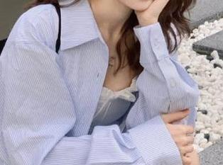 吃瓜不再孤独，下载51cg吃瓜网，发现志同道合的朋友
