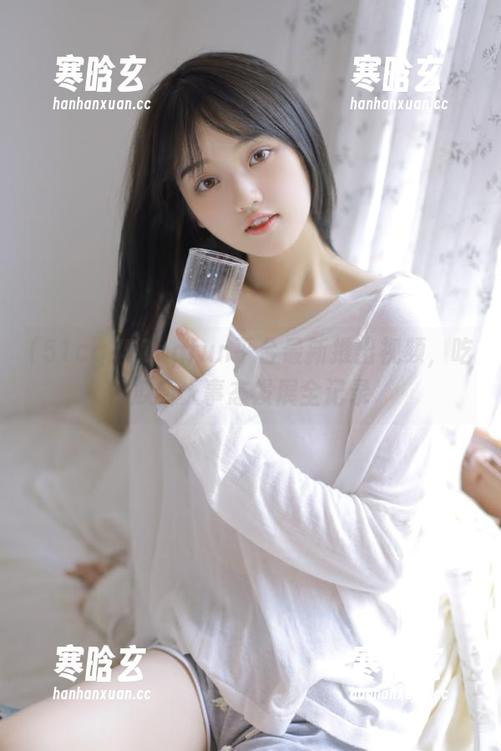 51cg 51cgfun平台最新推出视频,吃瓜新人事态发展全记录