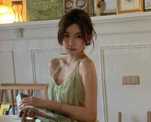 安卓手机上最火的51cg，吃瓜黑料让你笑不停！