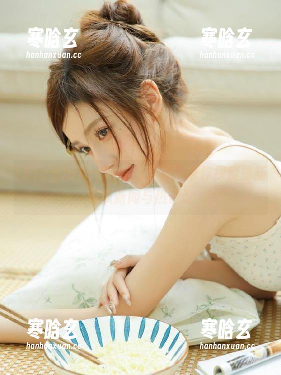 51cg网在线导航，带你探索最新吃瓜新闻与热评论