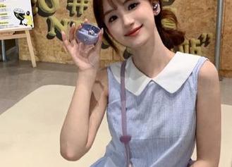 通过“51cgfun”App观看独家吃瓜报道，让你成为朋友圈里的信息源！
