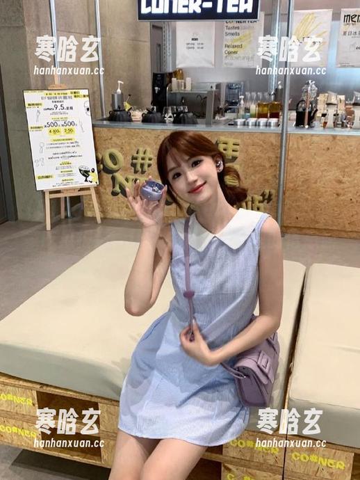 51cg 通过“51cgfun”App观看独家吃瓜报道,让你成为朋友圈里的信息源!