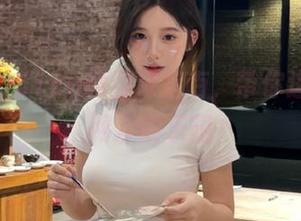 51cg网登录指南，带你进入吃瓜网友的乐园