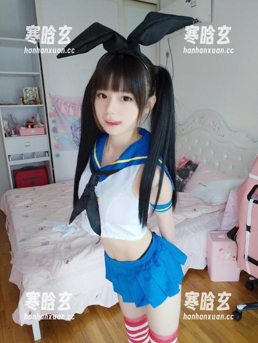 通过51cg吃瓜网发现更多吃瓜线路，陪你追逐娱乐热点。