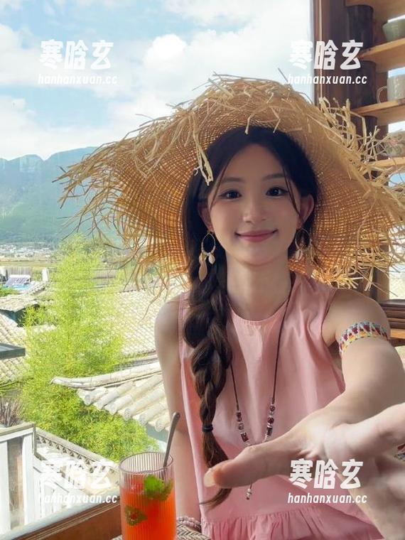 51cg 51cgfun在线社区,新鲜瓜闻尽在首页,让你乐享不停!