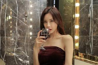 用51cg网网页导航，轻松获取各类吃瓜信息，享受快乐时光！