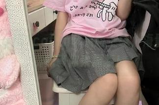 51cgfun苹果版上线，海量吃瓜资源等你来探索！