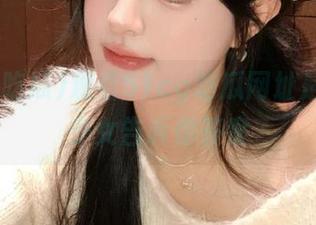 观看51cg吃瓜网址是多少？少女告诉你答案