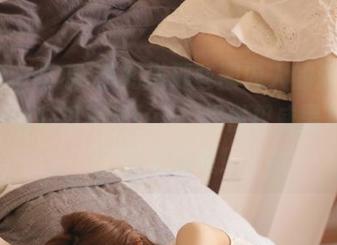 想知道那些圈内人的潜规则？51cg吃瓜黑料fun，提供权威黑料地址，快来围观！