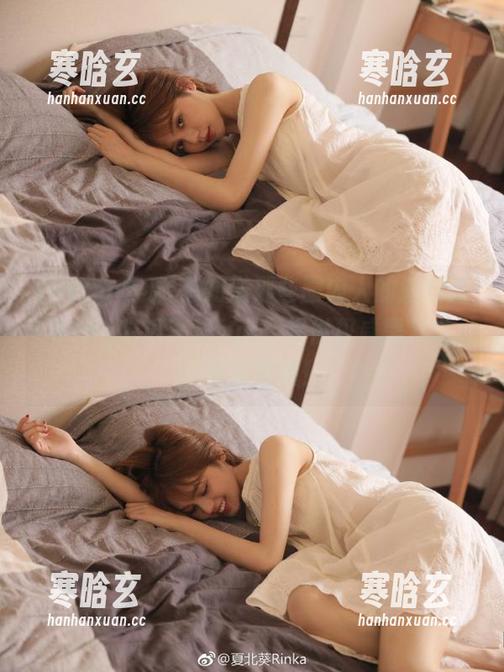 51cg吃瓜 想知道那些圈内人的潜规则?51cg吃瓜黑料fun,提供权威黑料地址,快来围观!