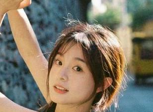 点击查看！51cg吃瓜黑料fun最新更新，传送门带你探索更多神秘八卦～