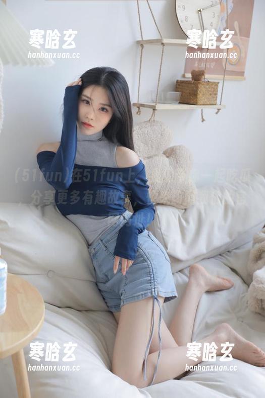 在51fun上，我们带你一起吃瓜，分享更多有趣故事，快来访问我们的官网网址！