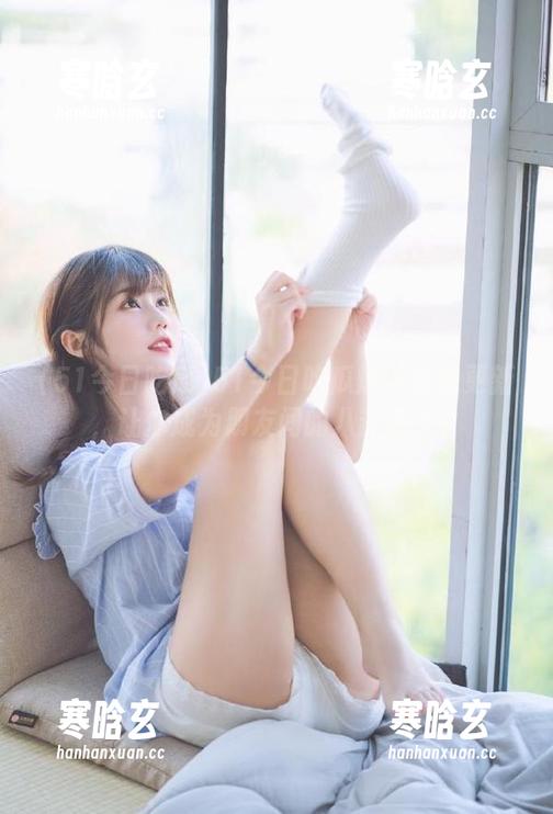 51今日吃瓜爆料在线更新，让你成为朋友间的八卦高手！