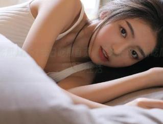 在51今日吃瓜首页，下载关注最新吃瓜爆料，乐享精彩生活