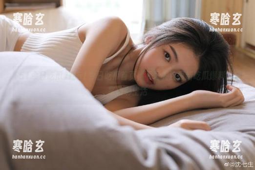 51今日吃瓜 在51今日吃瓜首页,下载关注最新吃瓜爆料,乐享精彩生活