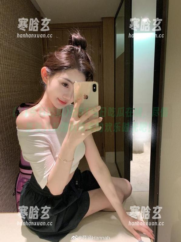 在51今日吃瓜在线，尽情享受八卦爆料带来的欢乐时光吧！