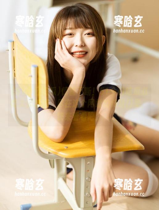 惊喜不断！51今日吃瓜必吃大瓜娜娜，尽在这个网址的传送门里，快来看看吧！