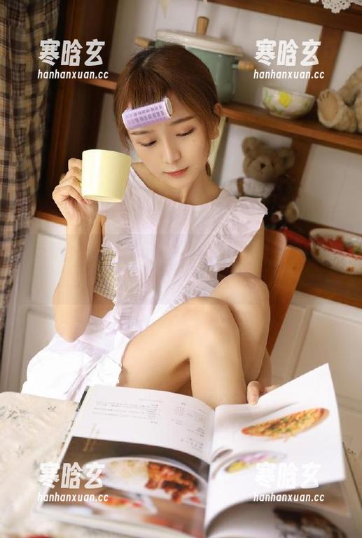 51今日吃瓜 51今日吃瓜带你免费探索热门大瓜更新导航,精彩不断!