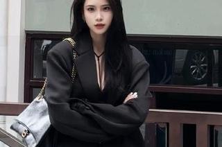 51吃瓜网网址，让你在线畅游，轻松收藏每一个让人捧腹的美谈！