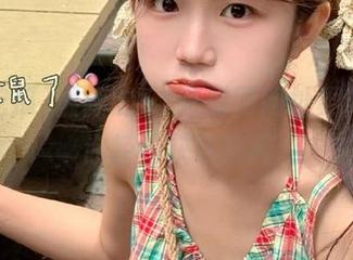 最新的51吃瓜网网址更新，助你轻松获取热闻