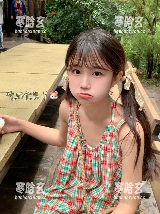 最新的51吃瓜网网址更新，助你轻松获取热闻