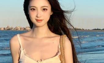 在51吃瓜黑料不打烊找到乐趣，iOS用户的爆料新天地！