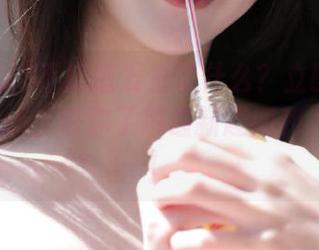 不知道发生了什么？立即下载51吃瓜fun，带你了解最新趣闻和八卦动态！