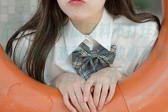 “51吃瓜黑料不打烊”视频下载，揭秘动漫游戏背后的故事和隐藏的黑料，尽在此处！