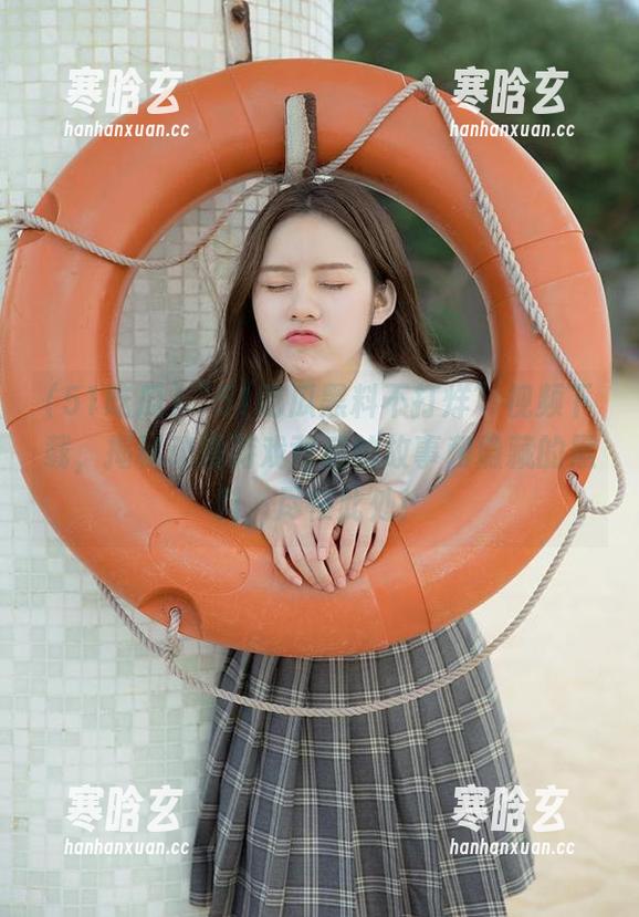 “51吃瓜黑料不打烊”视频下载，揭秘动漫游戏背后的故事和隐藏的黑料，尽在此处！