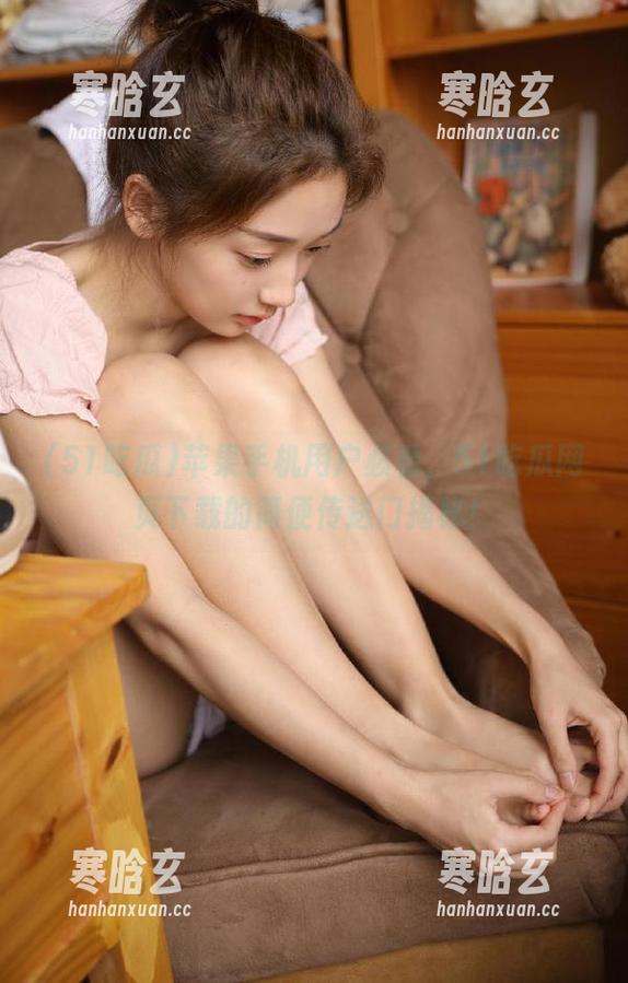 苹果手机用户必看，51吃瓜网页下载的简便传送门揭秘！