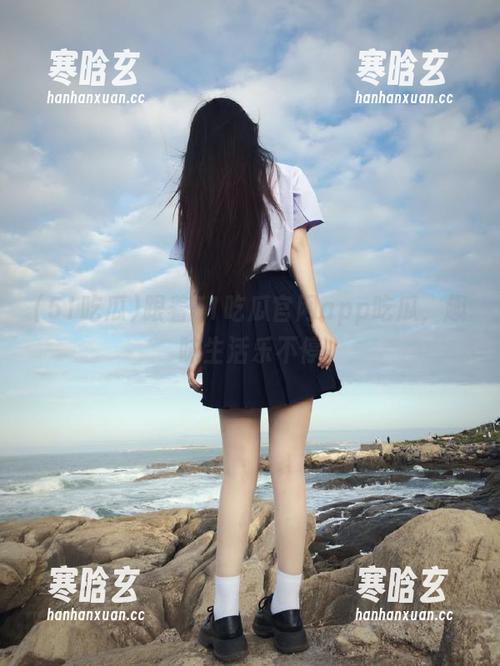 跟着51吃瓜官网app吃瓜，趣味生活乐不停