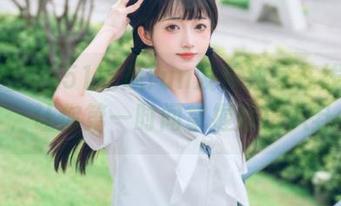51吃瓜fun发布独家在线评论，让你第一时间掌握娱乐八卦