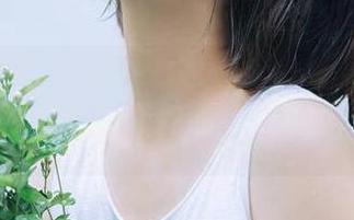 51吃瓜每日黑料揭秘合集，吃瓜党不可错过，收藏收藏