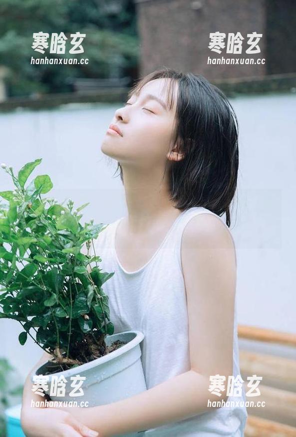 51吃瓜 51吃瓜每日黑料揭秘合集,吃瓜党不可错过,收藏收藏