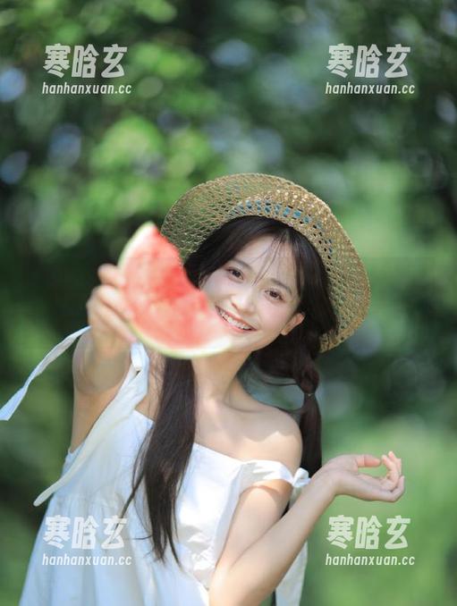 打开51吃瓜下载，畅享贴心导航，尽情探索吃瓜新看点