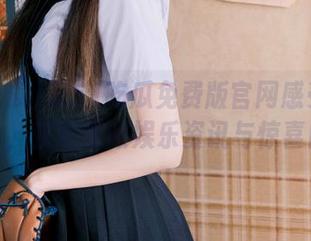 在51吃瓜免费版官网感受吃瓜文化,获取无限娱乐资讯与惊喜内容