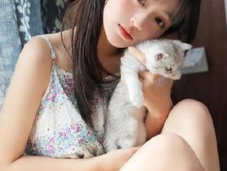 51吃瓜登录攻略：下载后不容错过的吃瓜线路大全！