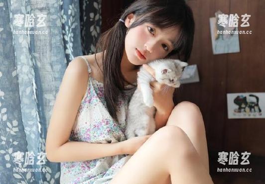 51吃瓜登录攻略：下载后不容错过的吃瓜线路大全！