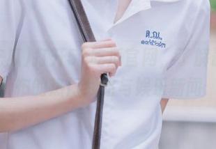 打开51吃瓜官网，了解最新发布的热门线路与娱乐新闻