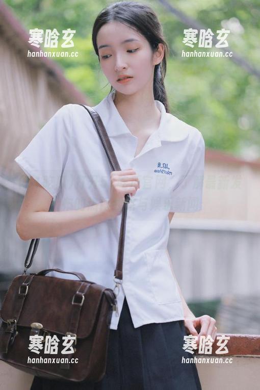 打开51吃瓜官网，了解最新发布的热门线路与娱乐新闻