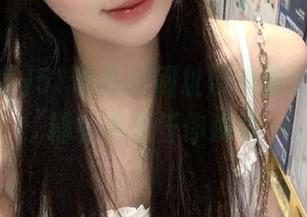51吃瓜网网址带来最新更新,精彩视频任你观看