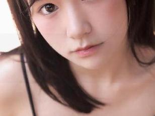 官网全面解析：如何通过51吃瓜app下载安卓获取热门吃瓜信息